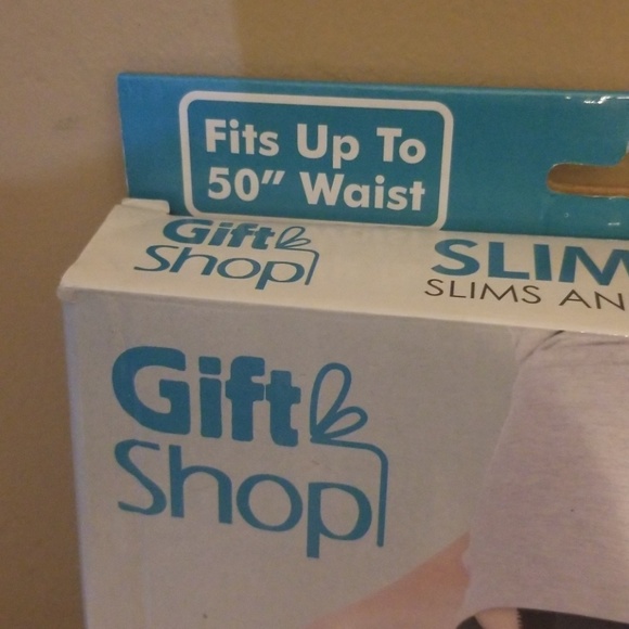 Slimming Belt By Gift Shop - Picture 3 of 5